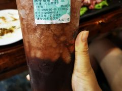 -人在茶在(华南店)