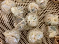 -大叔家福鼎小吃(十全街店)