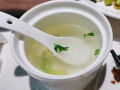 -聚友斋(陶瓷琉璃馆水晶街店)