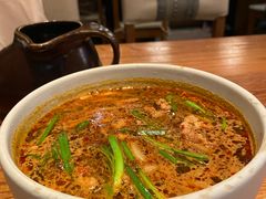 -云海肴·云南小炒·汽锅鸡(天津国金汇店)