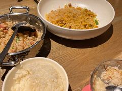 -小大董·烤鸭(凤凰汇店)