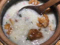 -吴家·非遗淮扬小馆(镇江万达广场店)