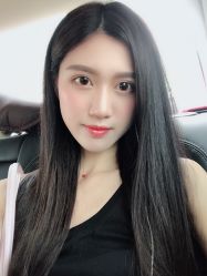 -BM SALON