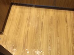 -大卫传奇爱情度假酒店