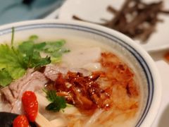 -阿五黄河大鲤鱼(海尚店)