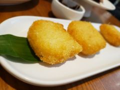 糍饭糕-苏小柳手作点心(控江旭辉分院)