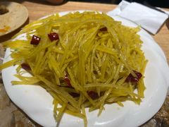 -天添纸包鸡家常菜