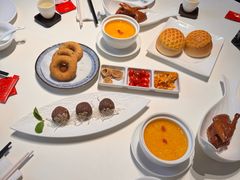 -好食上(喜盈门.范城店)