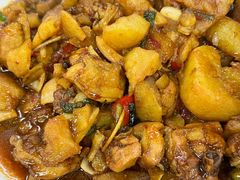 -协和菜馆(凤凰街店)