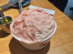 -三个四川人火锅(华联商厦店)