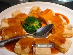 -甬上名灶(天一阁·翠柏店)