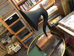 -风雨书店(下城店)