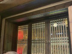 -缘来聚·徽菜名店(黄山宏村店)