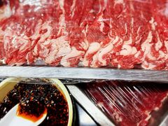 -新梅居(宁海东路店)