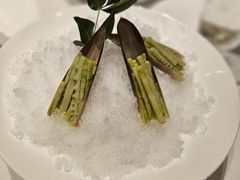 -北京厨房(SKP店)