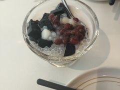 -鹅冠港式茶餐厅(来福士店)