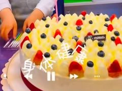 -皇家美孚(海云庵店)