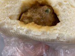 -新川饮食(新川小区店)