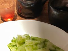 -元古雲境(太古里店)