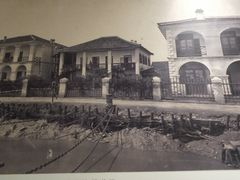 -小城故事·地道宁波味(月湖盛园店)