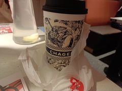 -霸王茶姬(正佳广场店)