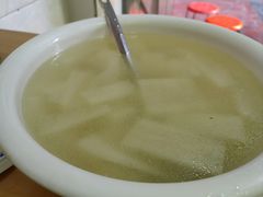 -老字号怡玺·藿香雅鱼(20年雅安店)