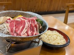 -虹梅食堂·爱蝦乃家