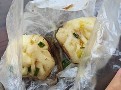 -同心楼(解放北路店)