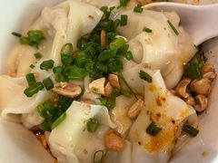 -牛王庙(龙华花园店)