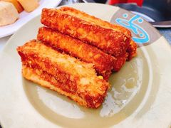 -刘老表·瓦罐汤涮肉(青云谱店)