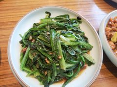 -禾珍珠家常小馆(河南博物院店)