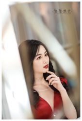 -欣薇婚纱(新源乐汇城店)