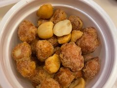 -一心一味(水围店)