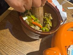 -湘味淳(千禧街店)