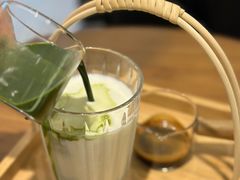-Makumo·卷云家庭料理餐厅(美糖广场店)