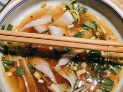 -老碗会·陕西手工面(燕南路店)