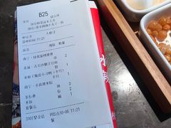 -桂小厨广西菜(万象城店)