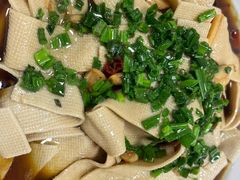-鸿运酒楼