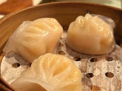 潮福虾饺皇-潮福城大酒楼(湖滨北路店)