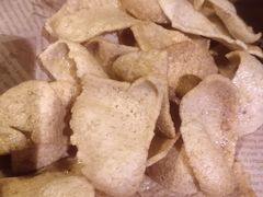 -顽啤熊·酒客酒馆(苏城夜景必选店)