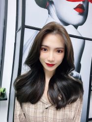 -CUT CUT Hair Salon