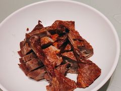 -山芋腔苏北菜(盐城滨海店)