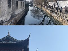 -耦园