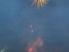 -暮谷MUGO ·团建聚会·露营烧烤·生日派对·共享菜地