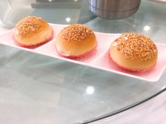 -渔民新村(番禺总店)