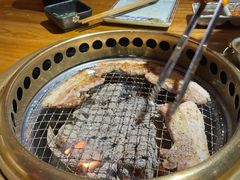 -新光里