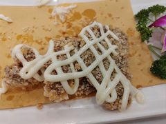 -庐州太太(CBD店)