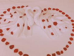 -三亚湾海居铂尔曼度假酒店