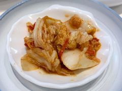 -莲寿司(国兴店)