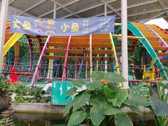 -凯德广场(金牛店)